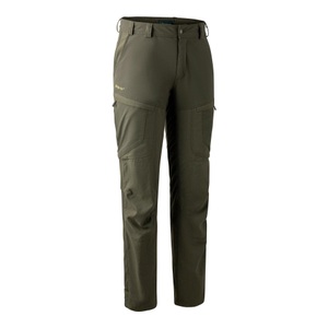 Deerhunter, Deerhunter Jagd-Stretchhose Strike Extrem, Deerhunter Jagd-Stretchhose Strike Extrem