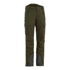 Swedteam, Swedteam Ridge M Long Size Hose - Forest Green -, 