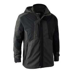 Deerhunter, Deerhunter Strike Jacke - Black Ink, 