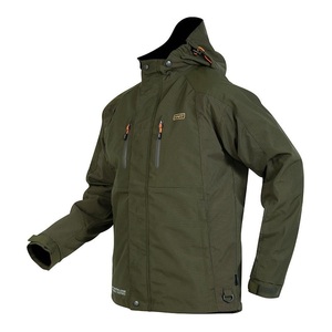 Hart, Hart Jacke ARMOTION XHP Herren - Dunkel Oliv, 