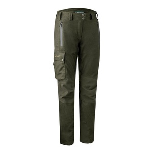 Deerhunter, Deerhunter Damen Stretch-Jagdhose Raven, Deerhunter Damen Stretch-Jagdhose Raven