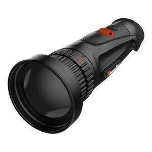 Thermtec, Thermtec Wärmebildkamera Cyclops 670D Zoom, 