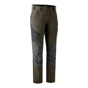 Deerhunter, Deerhunter Outdoor-Stretchhose Northward, 