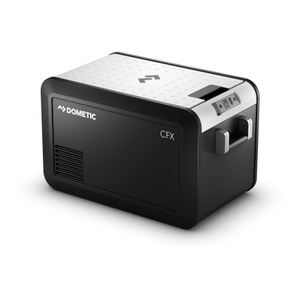 Dometic, CFX3 35, Kühlbox, CFX3 35, Kühlbox