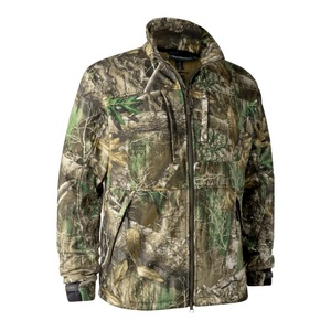 Deerhunter, Deerhunter Jagdjacke Approach Realtree, Deerhunter Jagdjacke Approach Realtree