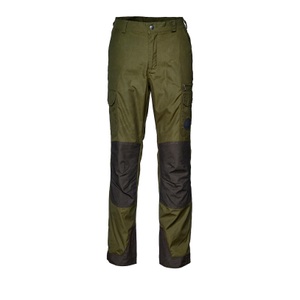Seeland, Seeland Key-Point Reinforced Hose - Pine green, 
