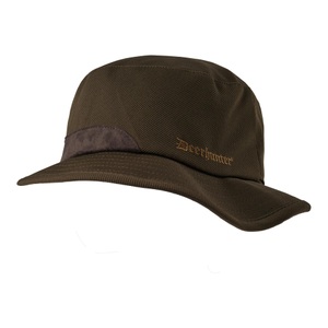 Deerhunter, Deerhunter Jagdhut Muflon Safety reversibel, 