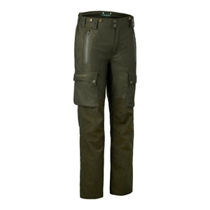 Deerhunter, Deerhunter Ram Hose mit Verstärkung - Elmwood, 