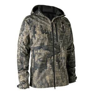 Deerhunter, Deerhunter Jagdjacke Pro Gamekeeper, Deerhunter Jagdjacke Pro Gamekeeper