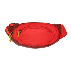 Ruffwear, Ruffwear Home Trail? Hip Pack Bauchtasche - Red Sumac -, Ruffwear Home Trail Hüfttasche