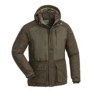 Pinewood, Pinewood Jagdjacke Abisko 2.0, Pinewood Jagdjacke Abisko 2.0