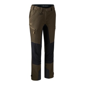 Deerhunter, Deerhunter Damen Roja Hose - Fallen Leaf, 