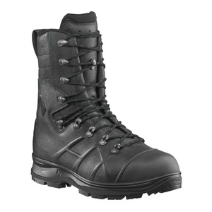 haix, Haix Protector Pro 2.0 Schuhe - Schwarz -, 