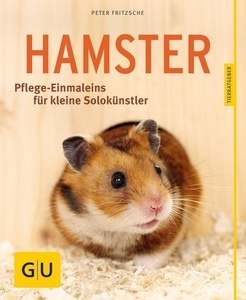 undefined, Hamster, Hamster