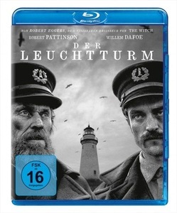 UNI, Der Leuchtturm