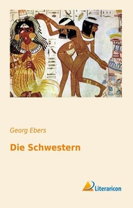 undefined, Die Schwestern