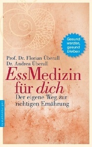 Ess-Medizin für dich