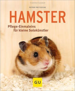 undefined, Hamster, Hamster