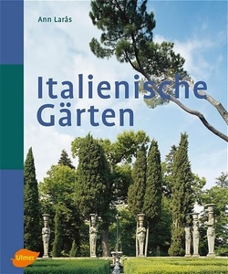 undefined, Italienische Gärten, Italienische Gärten