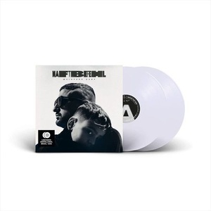 undefined, Mainpark Baby (2LP)