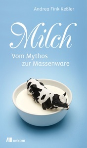 undefined, Milch, Milch