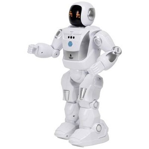 Robo Program A Bot Ferngesteuerte Spielwaren