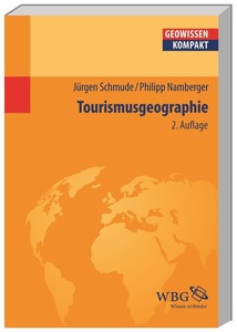 undefined, Tourismusgeographie