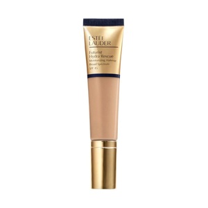 Estee Lauder, Futurist Hydra Rescue - Moisturizing Makeup SPF 45 Shell Beige 4N1, Estée Lauder Estée Lauder Futurist Hydra Rescue Moisturizing Makeup SPF 45 foundation 35.0 ml