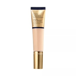 Estee Lauder, Futurist Hydra Rescue - Moisturizing Makeup SPF 45 Desert Beige 2N1, Estée Lauder Estée Lauder Futurist Hydra Rescue Moisturizing Makeup SPF 45 foundation 35.0 ml