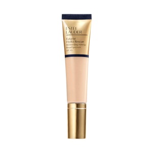 Estee Lauder, Futurist Hydra Rescue - Moisturizing Makeup SPF 45 Desert Beige 2N1, Estée Lauder Estée Lauder Futurist Hydra Rescue Moisturizing Makeup SPF 45 foundation 35.0 ml