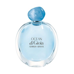 Giorgio Armani, Gìoia - Ocean Di Gìoia Eau de Parfum, Armani Acqua di Gioia Armani Acqua di Gioia Ocean di Gioia eau_de_parfum 100.0 ml