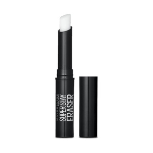 Gemey Maybelline, Maybelline Super Stay Eraser Lippen, 