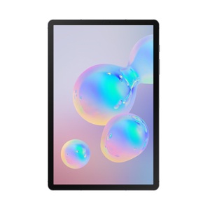 Samsung, Samsung Galaxy Tab S6 Lite LTE Tablet, 