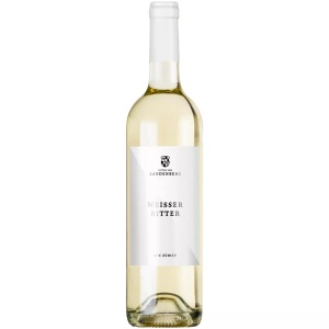 Rimuss & Strada Wein AG, Ritter von Landenberg Weisser Ritter 2018 - Rimuss & Strada Wein AG - 75 cl - Weisswein - Zürich, Schweiz, Ritter von Landenberg Weisser Zürich AOC Weisswein
