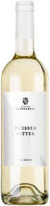 Rimuss & Strada Wein AG, Ritter von Landenberg Weisser Ritter 2018 - Rimuss & Strada Wein AG - 75 cl - Weisswein - Zürich, Schweiz, Ritter von Landenberg Weisser Zürich AOC Weisswein