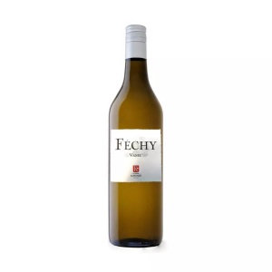 undefined, Féchy Kursner 2019, Féchy Kursner, La Côte AOC 2019, Féchy Kursner, Wein Sortiment, 2022, 70 cl