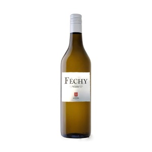 undefined, Féchy Kursner 2019, Féchy Kursner, La Côte AOC 2019, Féchy Kursner, Wein Sortiment, 2022, 70 cl