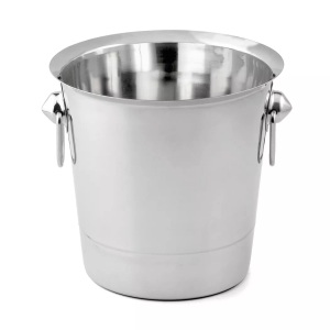 undefined, Eiskübel Basic, Eiskübel, Esszimmer, 20cm