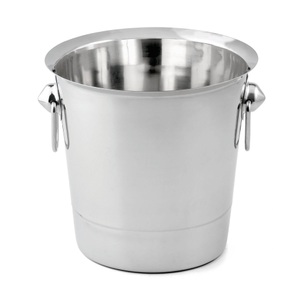undefined, Eiskübel Basic, Eiskübel, Esszimmer, 20cm