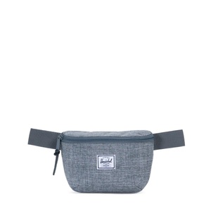 HERSCHEL, Gürteltasche ´Fourteen´, 