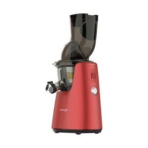 Kuvings, Kuvings Entsafter Slow Juicer C9820, Kuvings C9820 Slow Juicer Rot