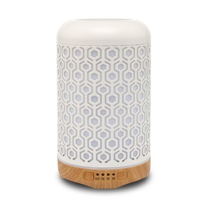 Manor, MANOR Aroma Diffuser Anna, 