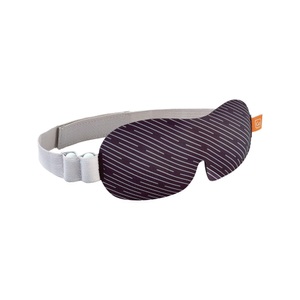GOTravel, GOTravel Schlafmaske Shaped Eye Mask, 