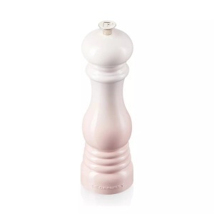 Le Creuset, Pfeffermühle Pfeffermühle, Le Creuset - Pfeffermühle, 21cm, Pink