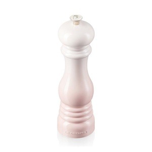 Le Creuset, Pfeffermühle Pfeffermühle, Le Creuset - Pfeffermühle, 21cm, Pink