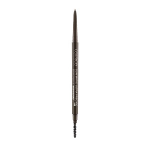 Catrice, Catrice Augenbrauen Catrice Augenbrauen Slim'Matic Ultra Precise Brow Pencil Augenbrauenstift 0.05 gram, CATRICE - Slim' Matic Ultra Precise Brow Pencil Waterproof, Slim'Matic, 1.5 mm, Medium
