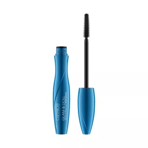 Catrice, Catrice Glamour Doll Waterproof Mascara 10ml, 
