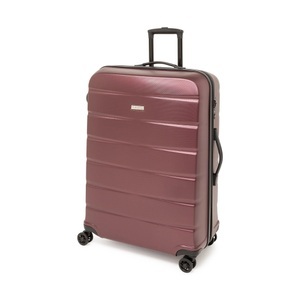 Pack Easy, Peru Cabin L 115 L Reisekoffer, 