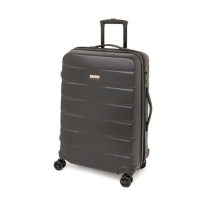 Pack Easy, Peru Cabin M 83 L Reisekoffer, 