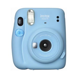 Fujifilm, FUJIFILM Fotokamera Instax Mini 11, Fujifilm Instax Mini 11